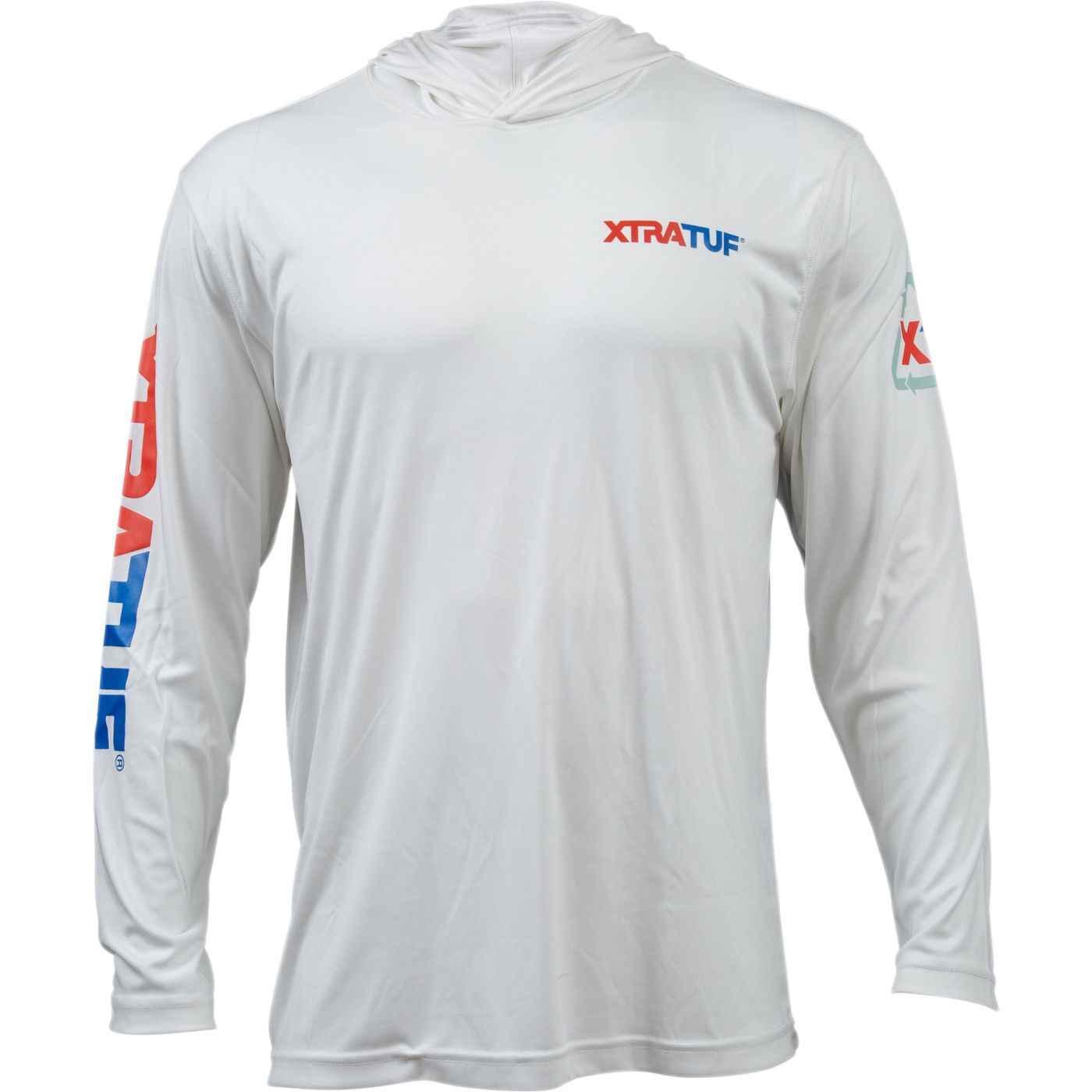 XTRATUF НЕПРИМЕНИМО К ОДЕЖДЕ XT 6790₽