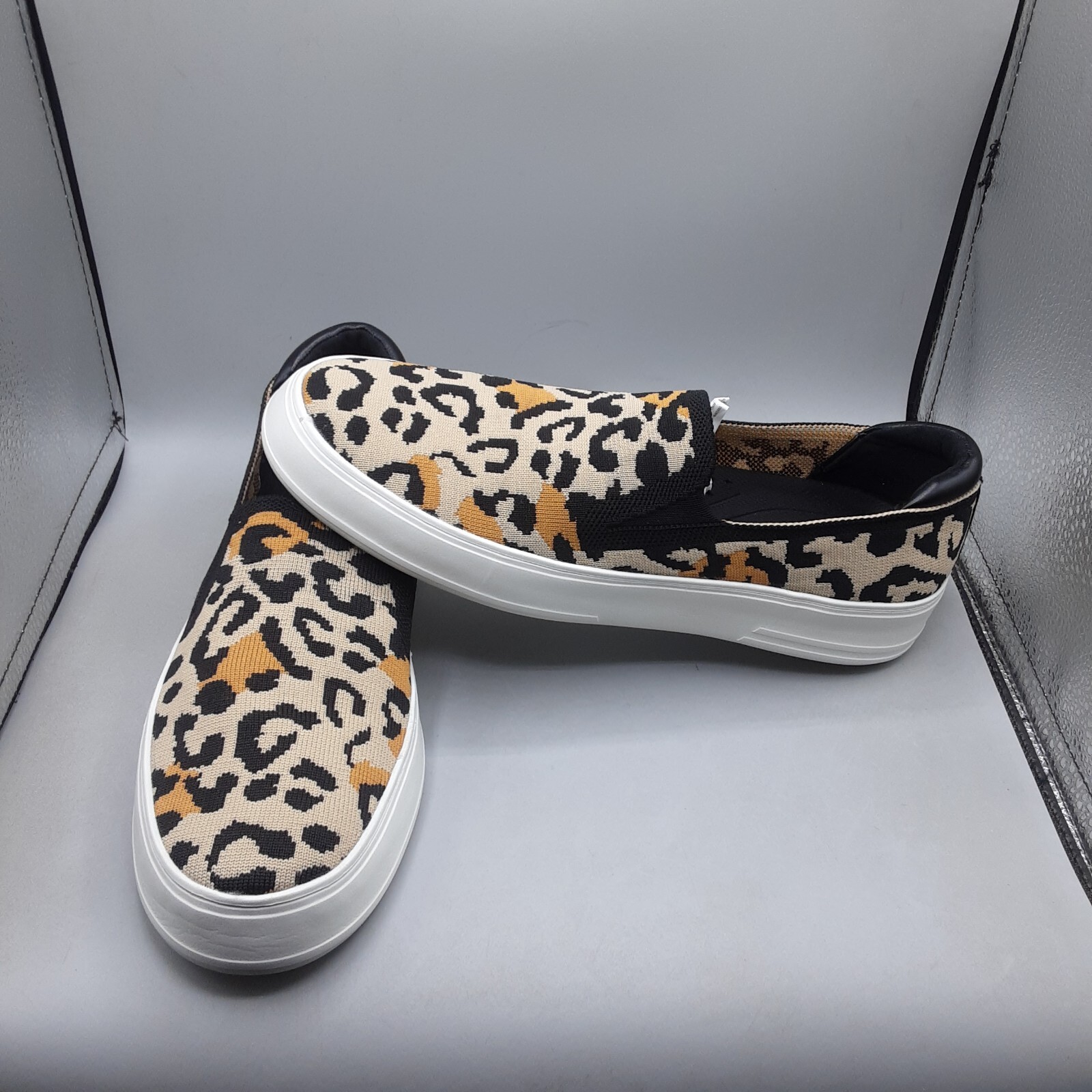 Colección Mussi Primavera Mussi Ropa Sucursales Suecos Para Mujer