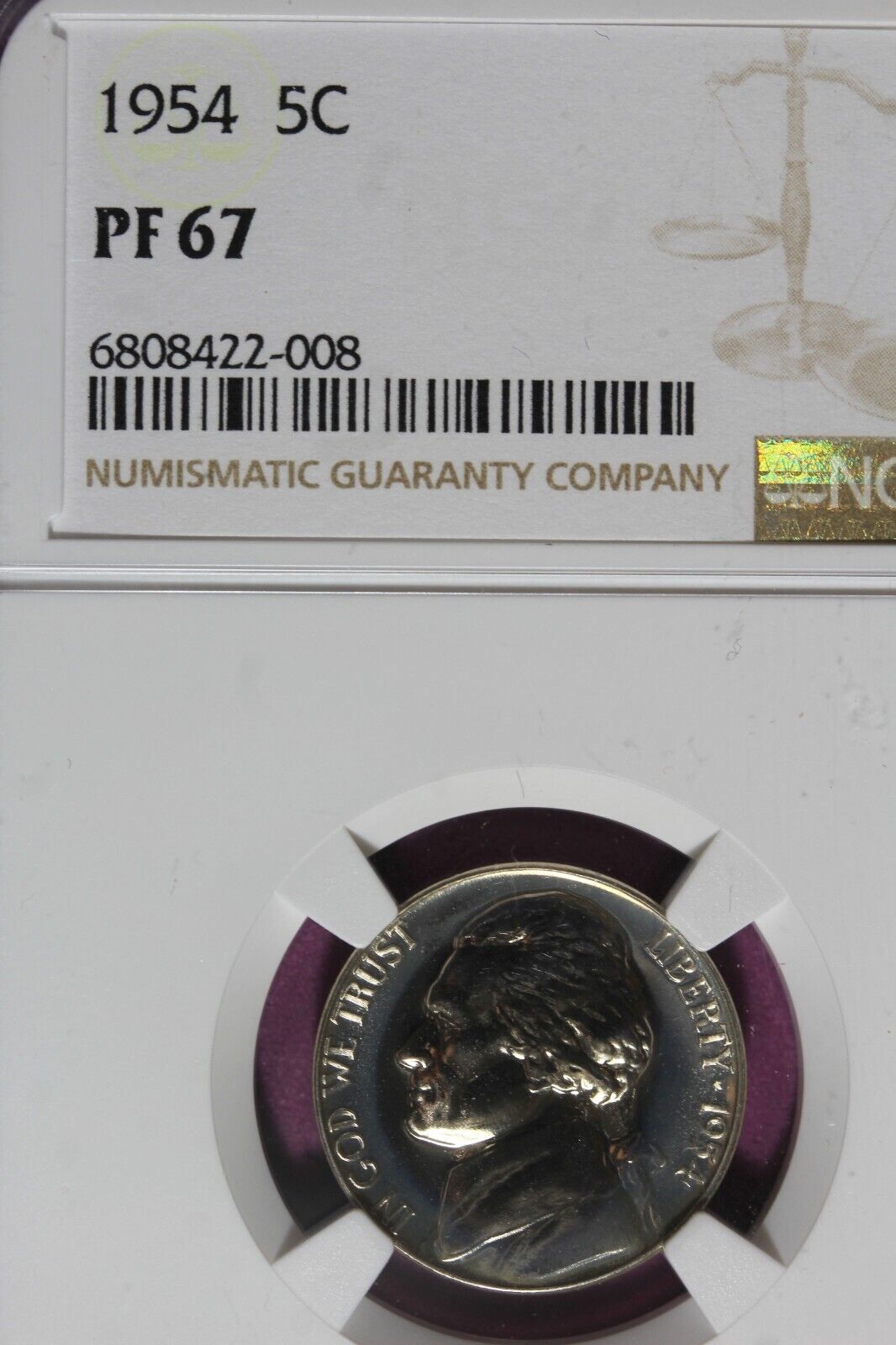 Picture 1 of 2
