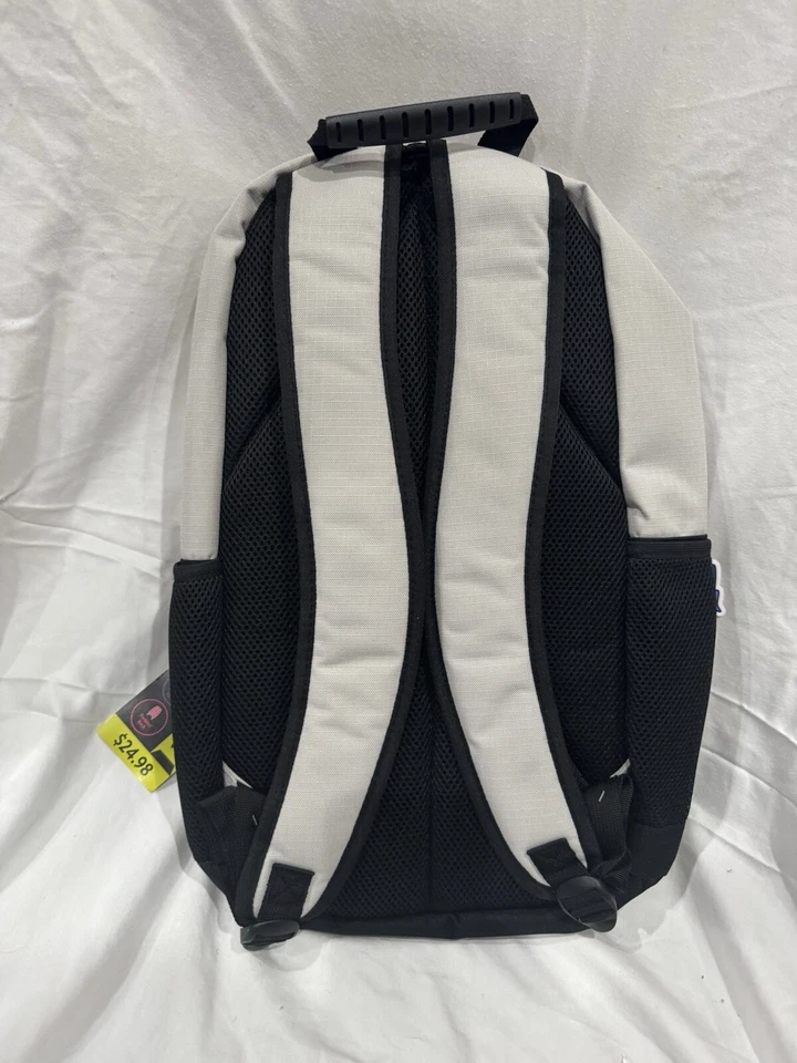 Eastsport Emerson Backpack 20" - Image 3 of 3