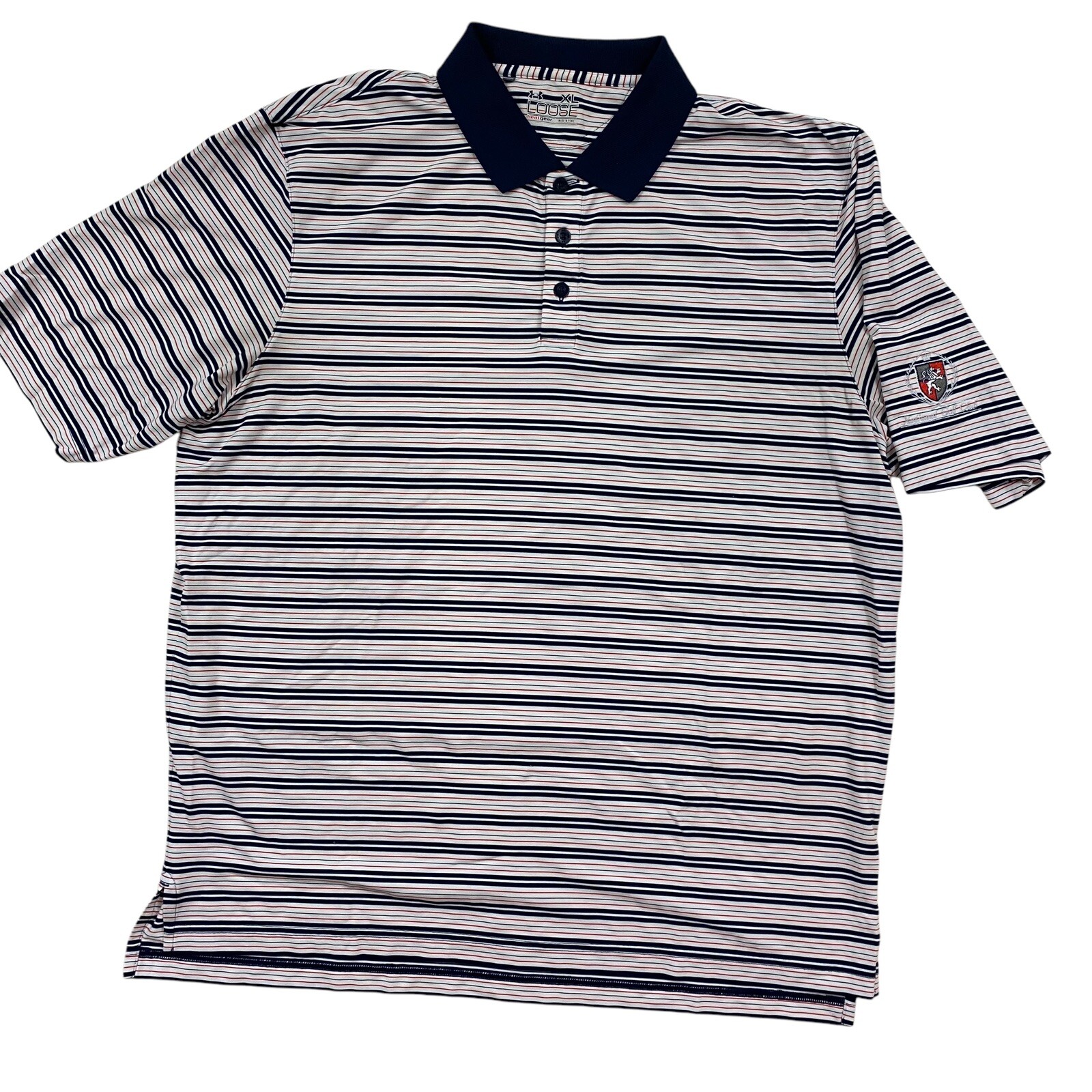 Shirt Men's Size Xl