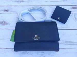 cove street serenade wallet
