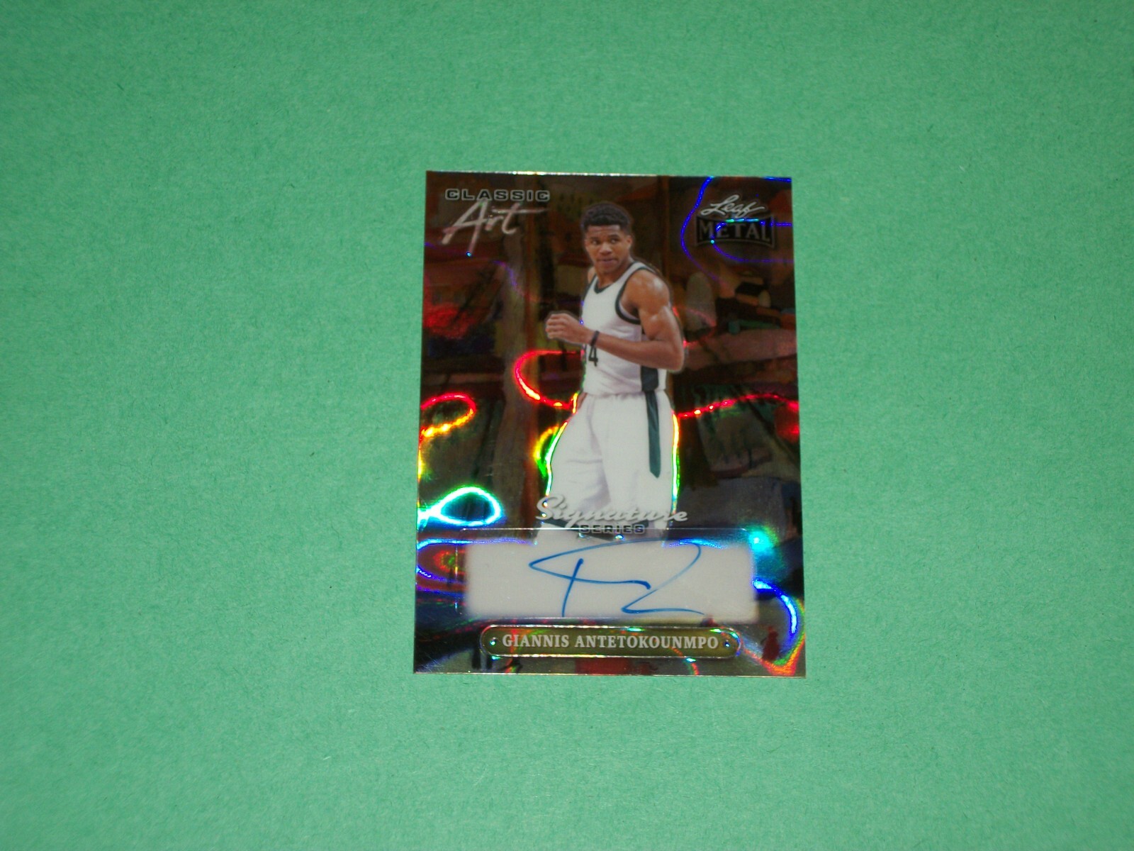 Ebay Item For Sale