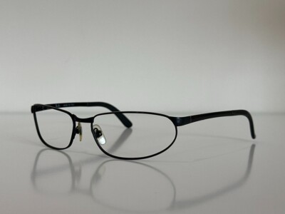 s-l400.jpg display picture 3