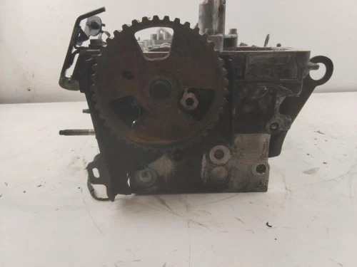 9642645380 Testata per FORD FOCUS C-MAX (CAP)(2003) * 1608528 - Foto 6 di 7