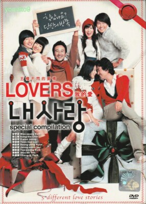 Korean Drama Miracle In Cell No Eng Sub Download Watch Miracle In