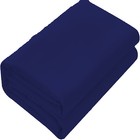Foto 135 di 144