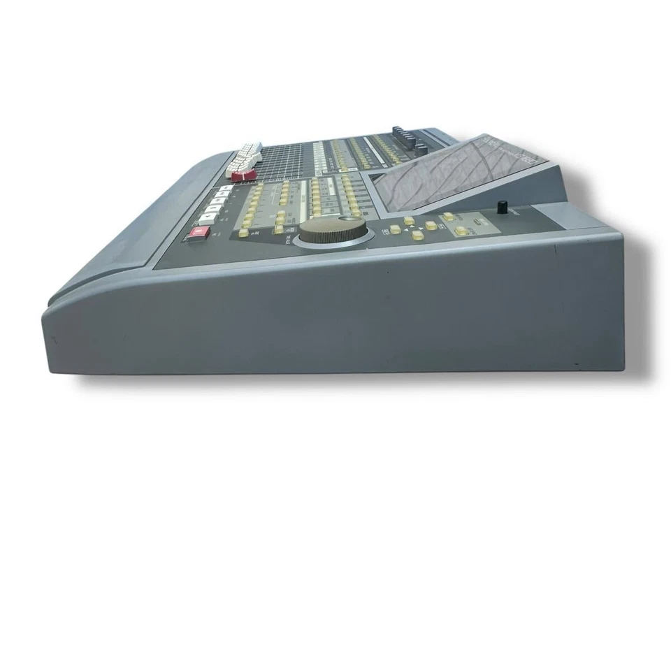 Roland VS-1680 Tested Digital Studio Workstation free shipping - Image 2 of 3