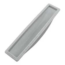 GE - Dryer Lint Screen Filter Fit Models