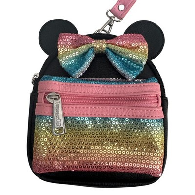 floral north face backpacks Gucci x North Face Econyl Floral Medium Backpack | Gucci Handbags