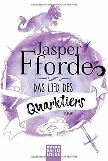 Das Lied des Quarktiers: Roman  . (Jennifer Stran... | Buch | Zustand akzeptabel