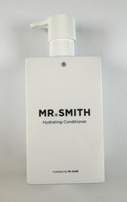 MR. SMITH Hydrating Conditioner 9.3 oz Brand New