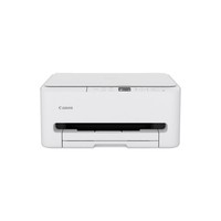 Canon Pixma Ts6550I, Tintenstrahl, Farbdruck, 1200 X 1200 Dpi, A4, Direktdruck,