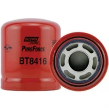 Baldwin® Hydraulic Filter fits John Deere 755 4300 AM102723 fits Bobcat 6686926