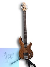 ARIA/ARIA PRO II IGB CST for sale - Price and Used Value