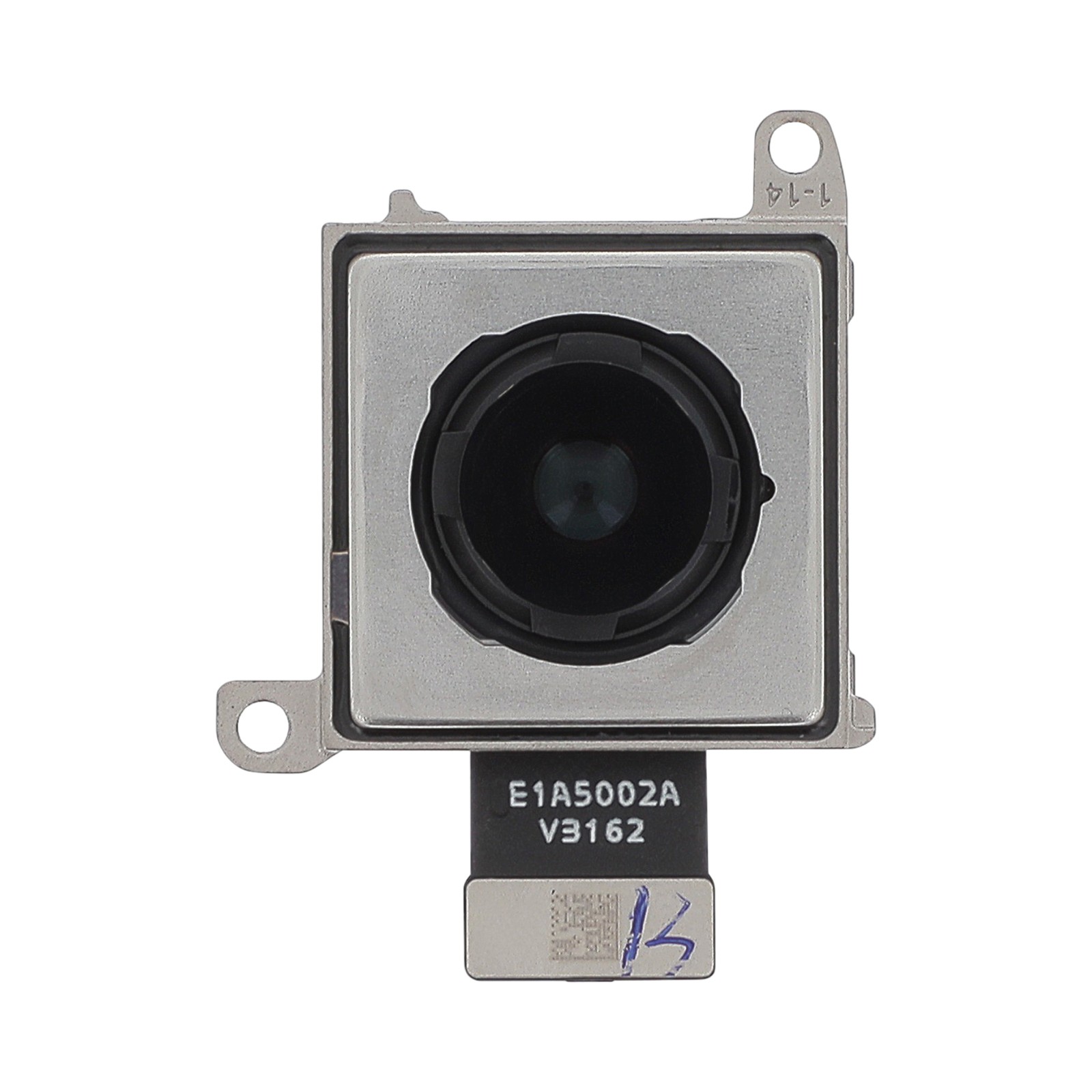 Caméra arrière Xiaomi 14 Relife capteur principal 50MP noir de remplacement