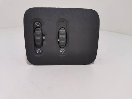 RENAULT CLIO II BB0/1/2, CB0/1/2 31513543