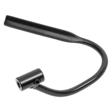 Exmark 116-4080 Right Hand Operator Presence Control Lever Turf Tracer S Series