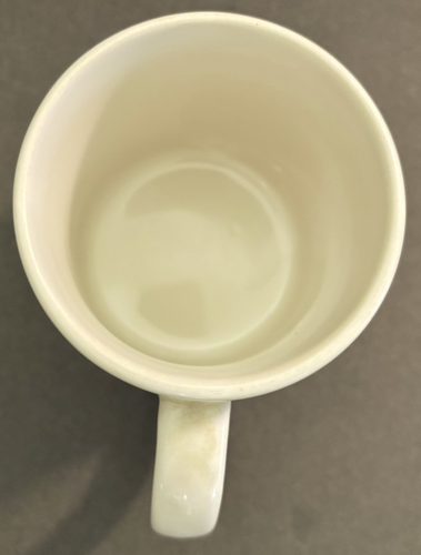 Oreo Ceramic Coffe Mug “Be So Glad You’re Not A Cow” Kraft Mug - Picture 5 of 8