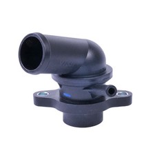 Thermostat Chevrolet LACETTI