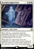 Zendikar Rising #39 Skyclave Apparition