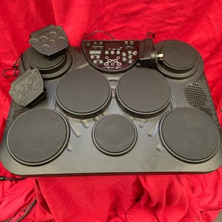 Ashton Electronic Drums EDP450