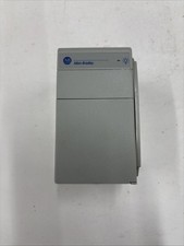 Allen-Bradley 1769-PA4 Ser. A Input Power Supply Compact I/O Module