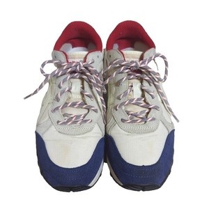 Men Asics Tiger | eBay
