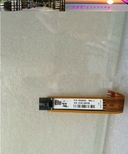 18.5inch Touch Screen Digitizer for ELO E526254 Glass Panel NEW