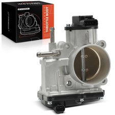 A-Premium Electronic Throttle Body Compatible with Toyota Camry 2002-2003, MR...
