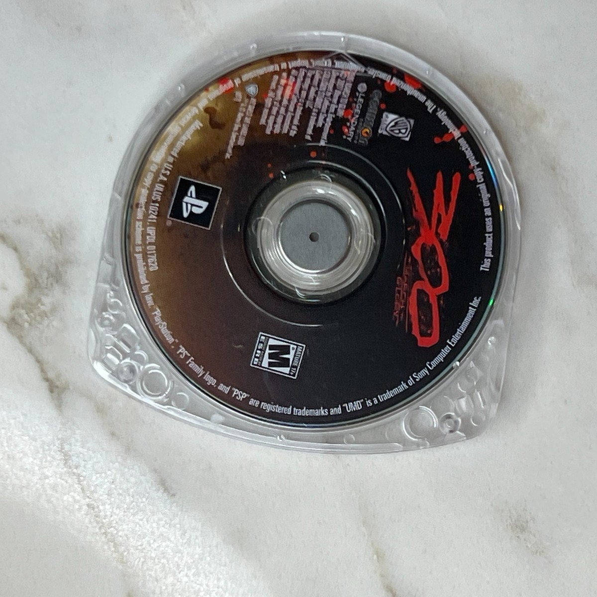 値引き！  PSP  UMD   セット Yahoo!オークション - 「psp umd セット」の落札相場・落札価格