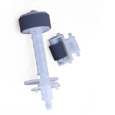 1Set Pickup Feeder Roller Fits For Epson XP-247 XP-301 XP-255 XP-325 XP-345