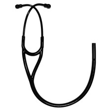 Replacement Tube by  fits Littmann® Cardiology IV® Stethoscope - Cardiology 4® (
