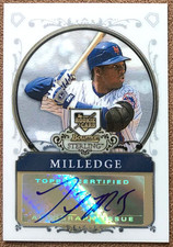 2006 Bowman Sterling Football 19