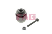 Schaeffler FAG Traggelenk FüHrungsgelenk 825 0254 10 FüR BMW Z4 E46 45Mm 3Er E36