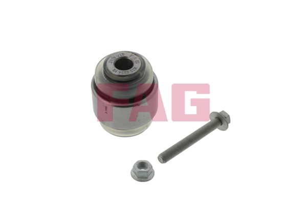 Schaeffler FAG Traggelenk FüHrungsgelenk 825 0254 10 FüR BMW Z4 E46 45Mm 3Er E36-image