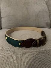 Kids Masters Belt