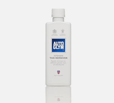 Image of Autoglym Intensive Tar Remover 325ml - Tar Removing Liquid