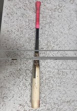 2023 Warstic Bonesaber Hybrid BBCOR 33.5 Inch 30.5 oz