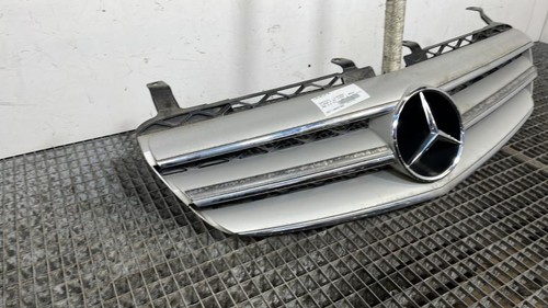 Calandra MERCEDES CLASSE R 251 PHASE 1 BREAK 25188003839776 - Imagen 2 de 15