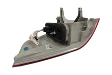 PEUGEOT 508 Rücklicht hinten rechts 9686779680 1.60 Diesel 82kw 2011 33252550