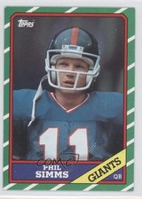 Phil Simms