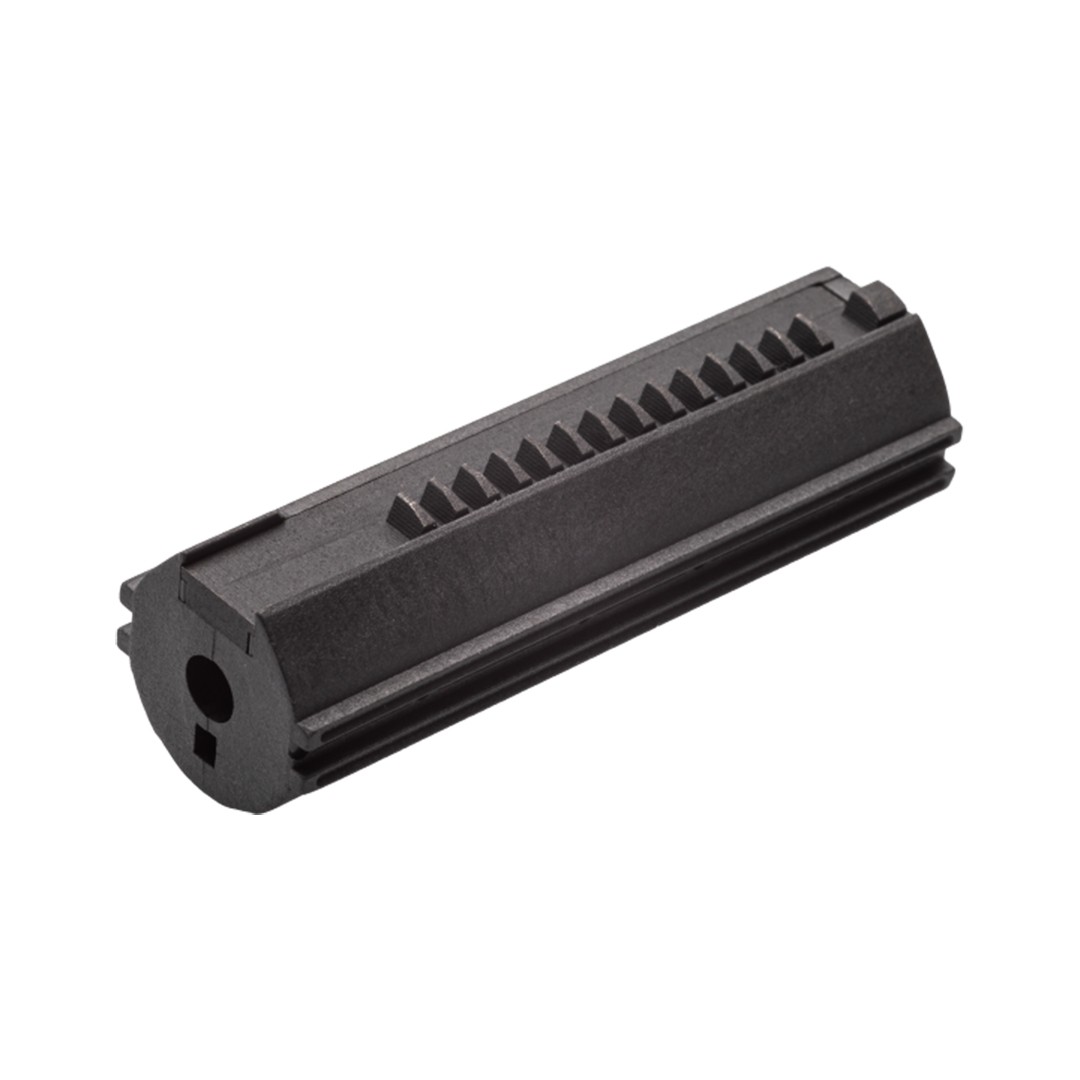 FPS Softair Tokyo Marui NGRS SCAR L H Poly Body 14 Metal Tooth Airsoft Piston