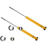 2 Bilstein SportstoßDäMpfer B8 2-24-027090 Hinterachse FüR Saab 9-5 YS3E 9-5 Kom