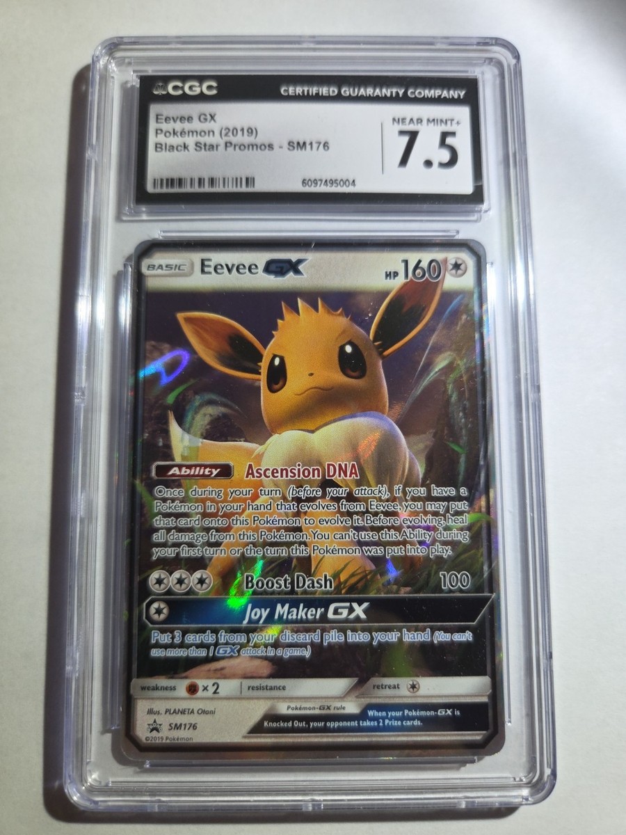 amazon pokemon cards reddit Amazon Pokmon Cards : r/pokemoncardcollectors