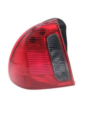 ROVER 45  2000-05 REAR TAIL LIGHT N/S PASSENGER SIDE