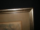 Original Russian Artist Benjamin Kopman Painting Art Exhibit Milch Gallery NYC — photo 4