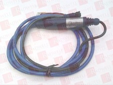 SCHNEIDER ELECTRIC PM100-02 / PM10002 (USED)