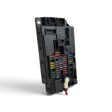 2007-2014 JBE Mini Cooper R56 Body Control Mo...
