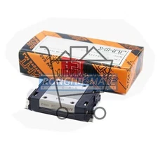 1Pcs New For THK linear guide slider RSR12ZM